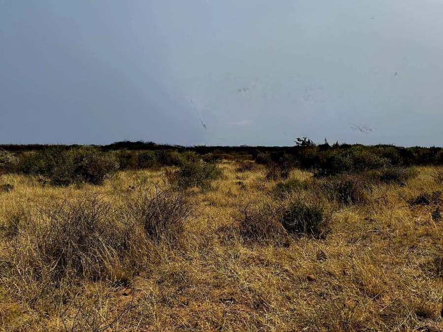 Commercial Property for Sale in Kimberley Rural Northern Cape